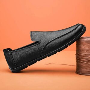 Premimum Casual Loafer Shoes