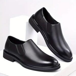 Premium Tarsel Shoes