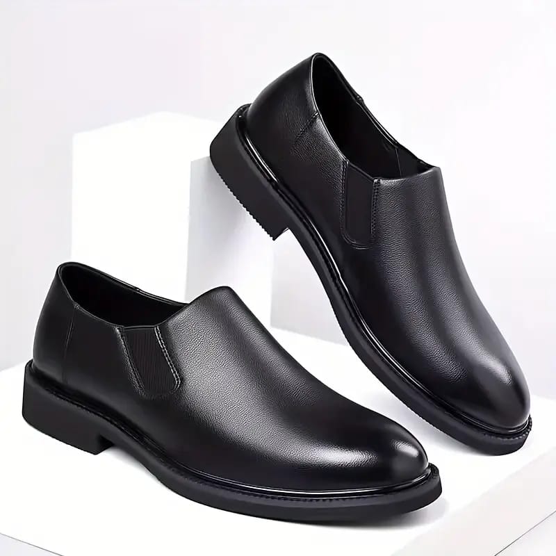 Premium Tarsel Shoes