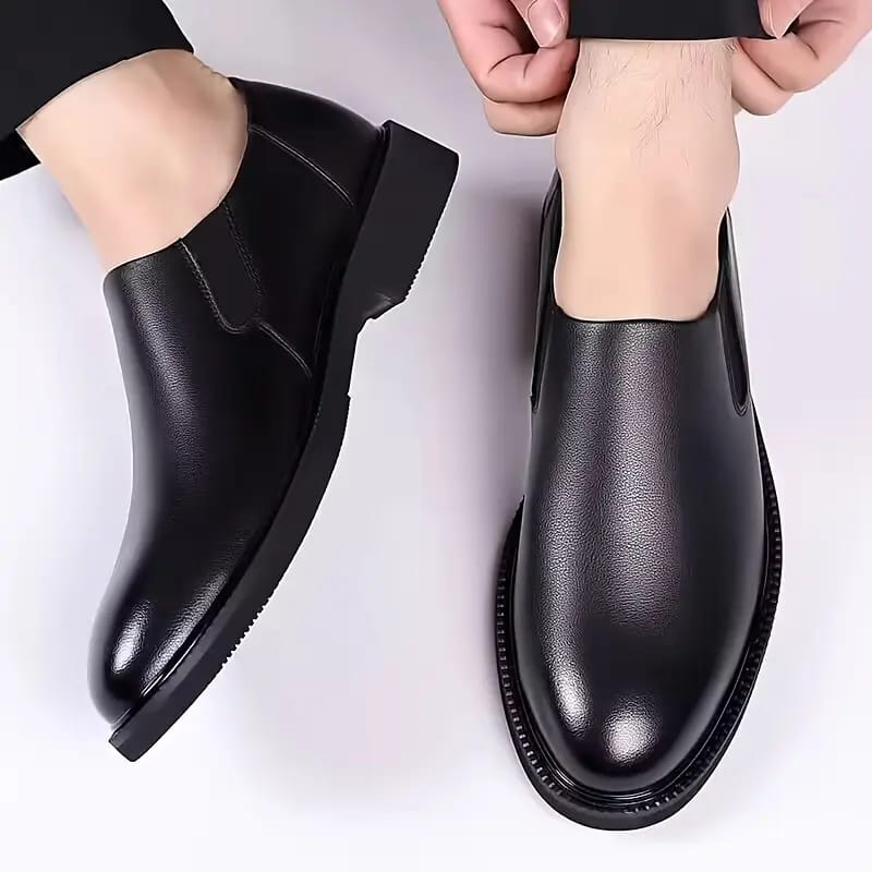 leather_shoes_tarsel_tarcel_juta_chamrarjuta_shoe_black_blackshoes_leathershoe_5.jpg