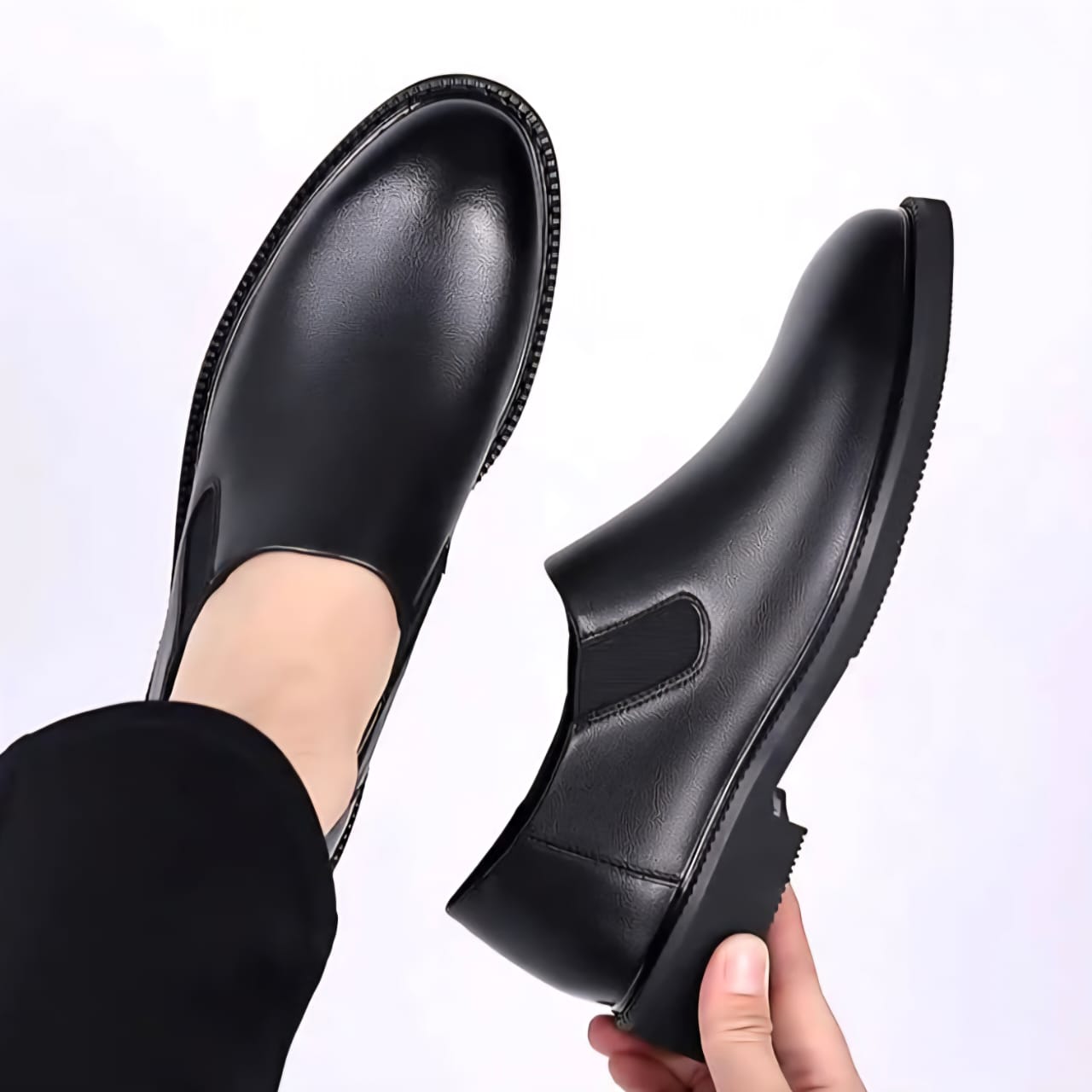 leather_shoes_tarsel_tarcel_juta_chamrarjuta_shoe_black_blackshoes_leathershoe_6.jpg
