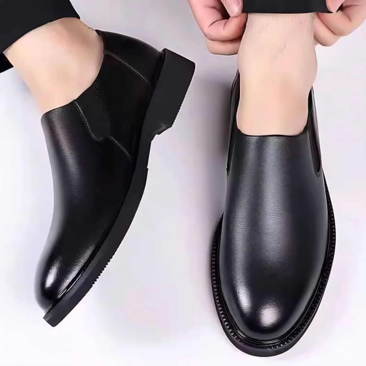 leather_shoes_tarsel_tarcel_juta_chamrarjuta_shoe_black_blackshoes_leathershoe_7.jpg